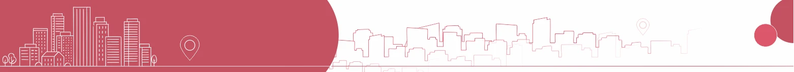 大苗栗不動產資訊網